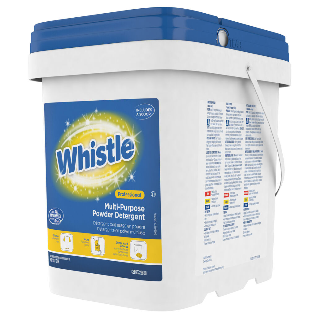 CBD95729888 _19lbPail_AltAngle_2000x2000.jpg